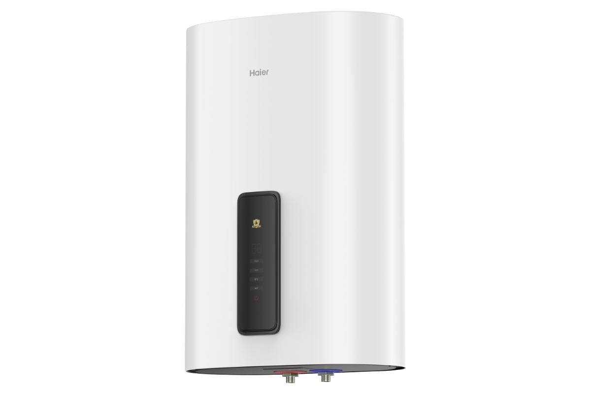 Водонагреватель Haier ES50V-F7 GA0GHQE00RU