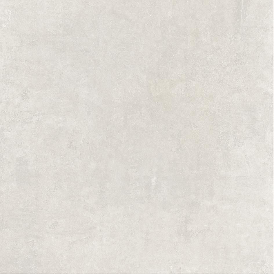 Керамогранит Laparet Infinito Grey Beige серо-бежевый 60х60 см