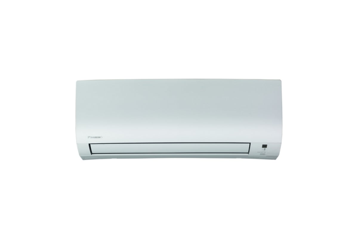 Сплит-система Daikin FTXP25L/RXP25K3 103595