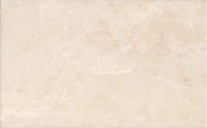 Керамическая плитка Kerama Marazzi Мармион беж 25х40 см, 6241