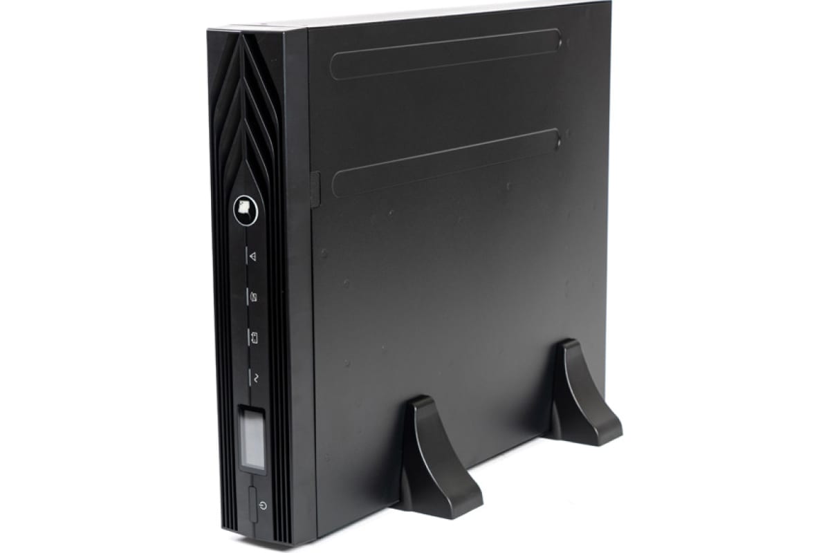 Источник бесперебойного питания Skat -UPS 1500 RACK 8953