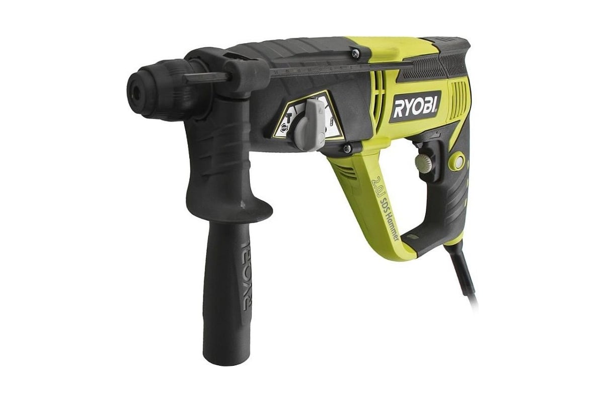 Перфоратор Ryobi ERH850RS 3000809