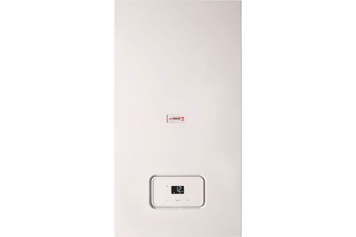 Конденсационный настенный котел Protherm Рысь К, 25MKO 0010020289