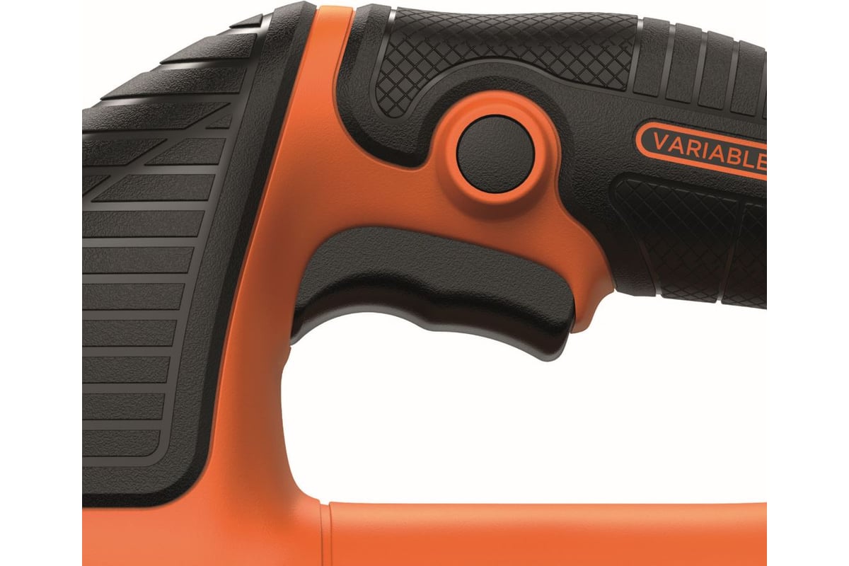 Лобзик Black&Decker KS 701 PEK