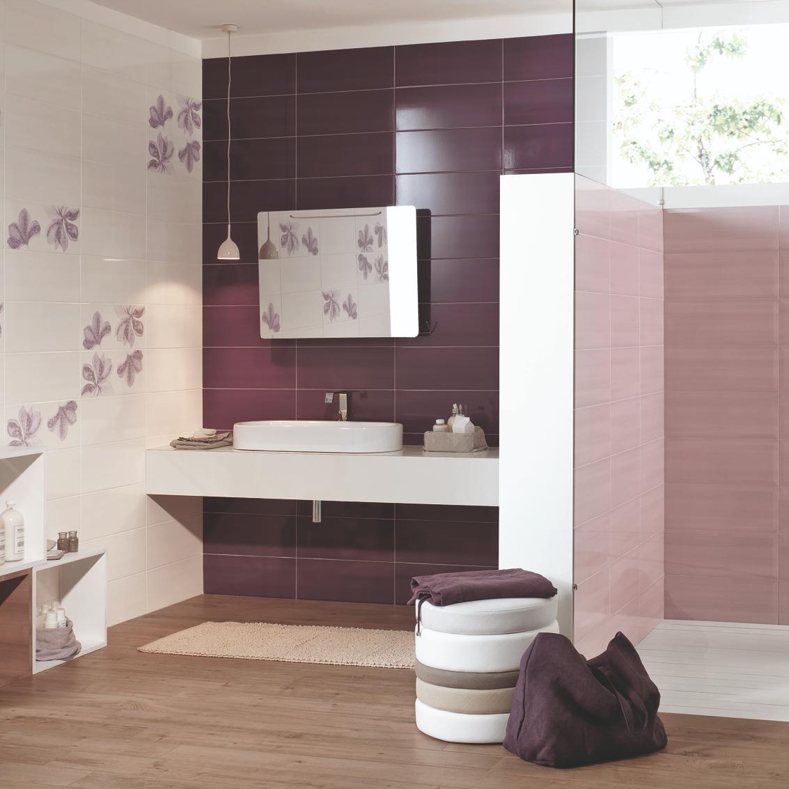 Коллекция плитки Marazzi Italy Nuance