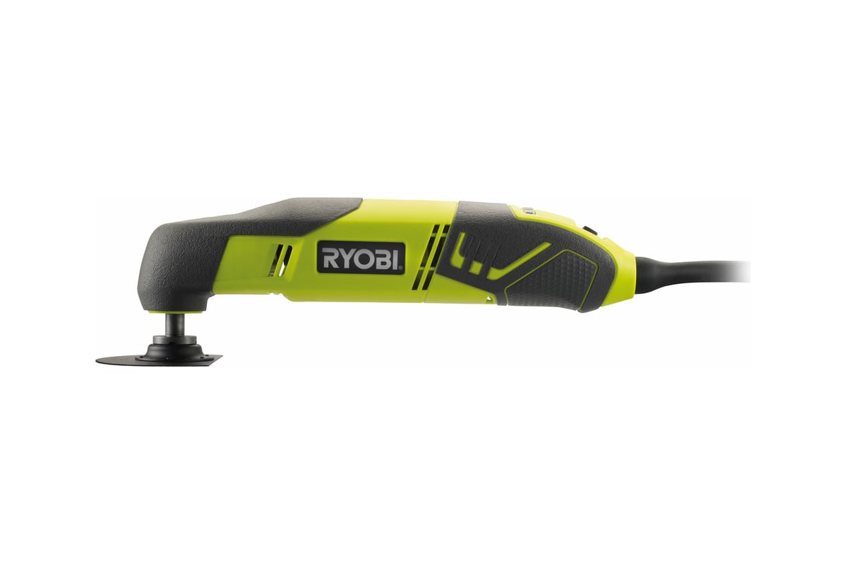 Реноватор Ryobi RMT200S 5133001818