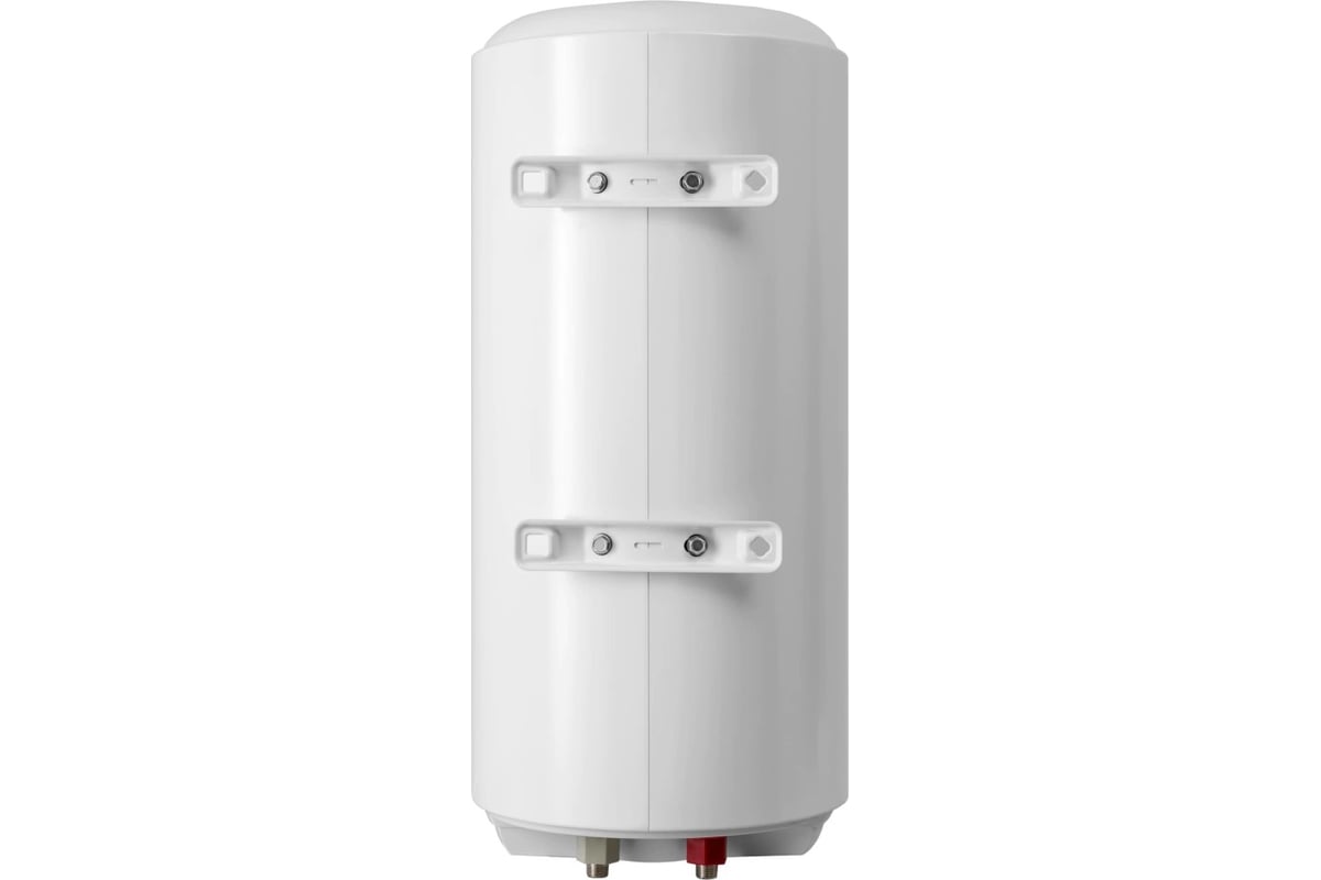 Водонагреватель Haier ES50V-B2 Slim