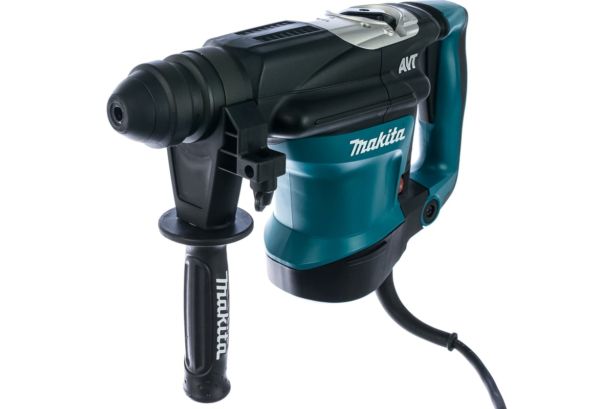 Перфоратор Makita HR 3210 C