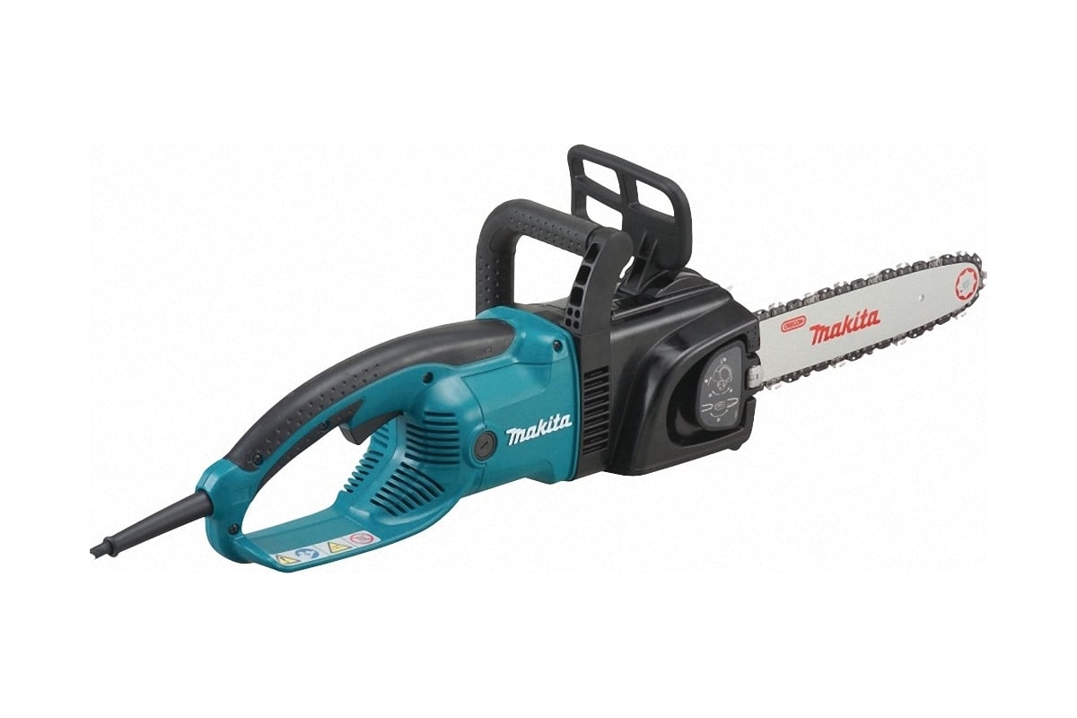 Цепная пила Makita UC3030A/05M