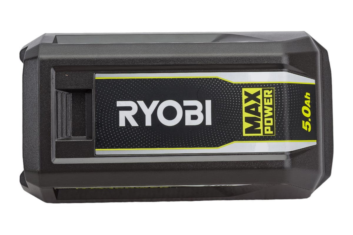 Аккумулятор 36В RY36B50B Ryobi 5133005550