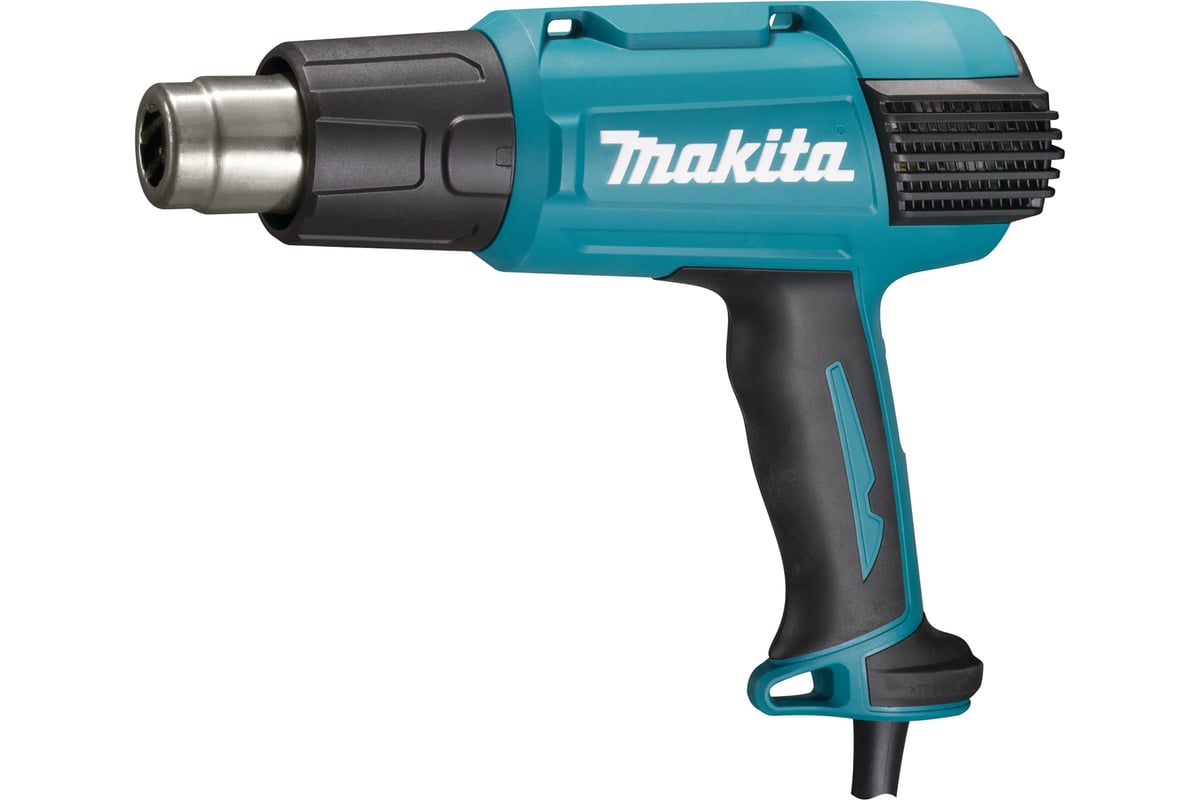 Термопистолет Makita HG6530VK 198935