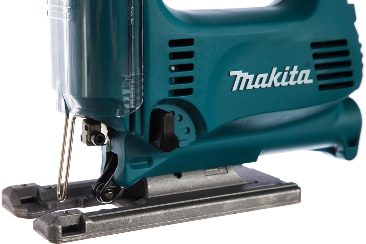 Лобзик Makita 4329X1