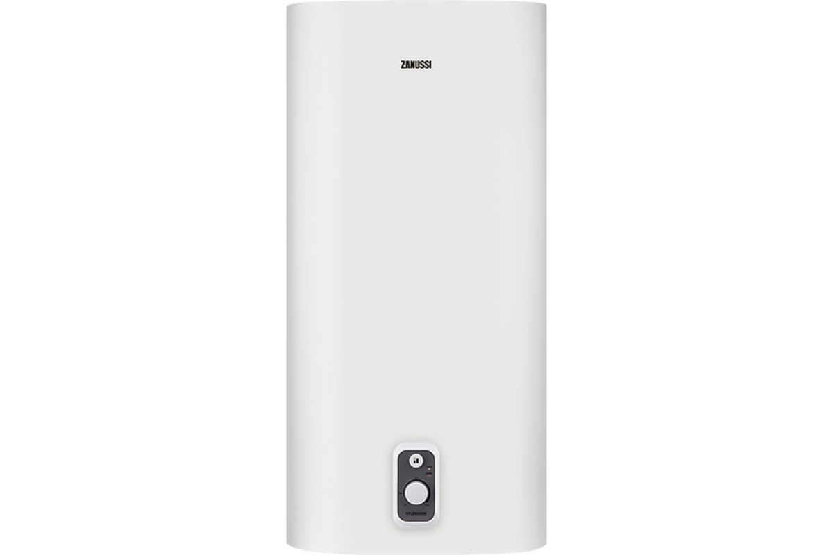 Водонагреватель Zanussi ZWH/S 50 Splendore НС-1064751