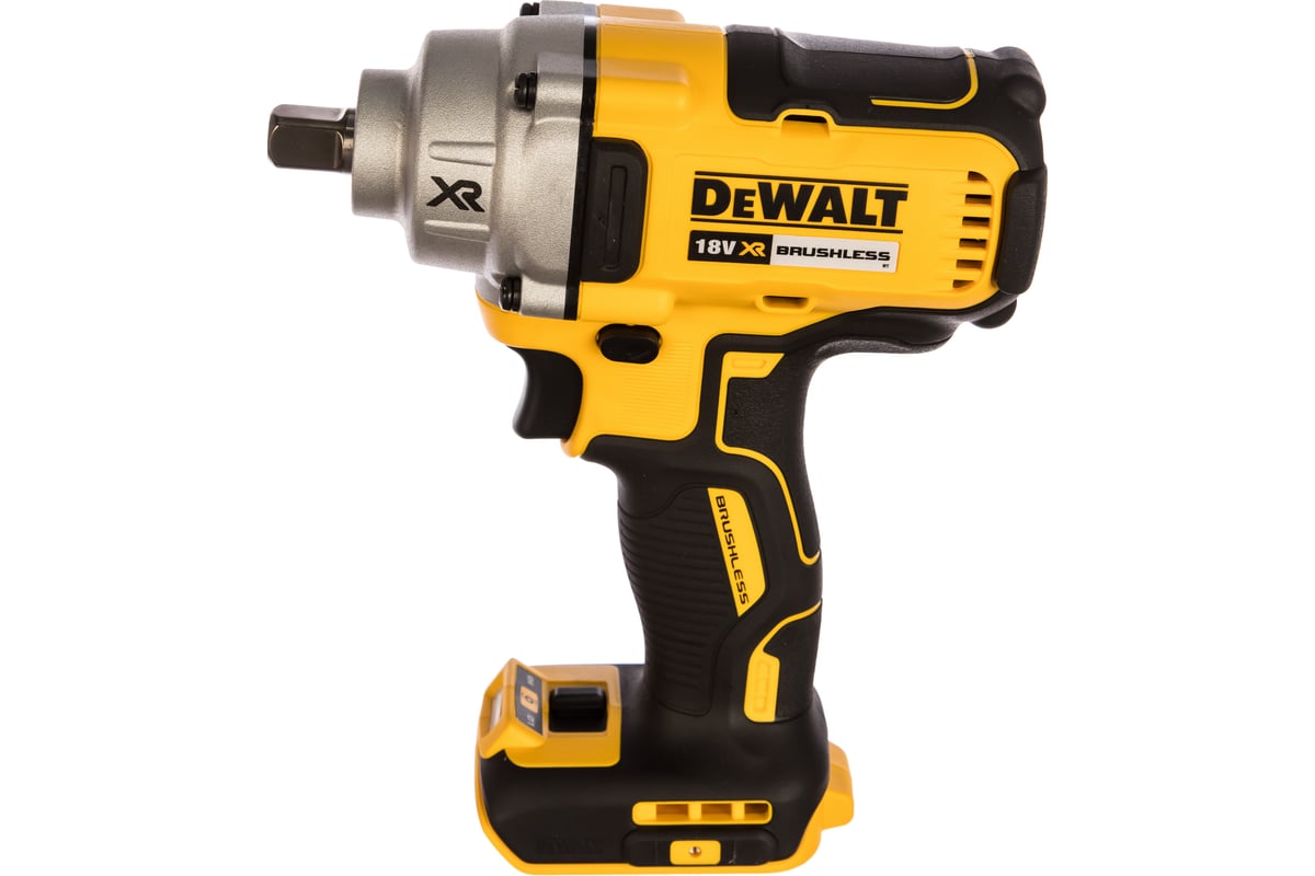 Гайковерт DeWalt DCF894N