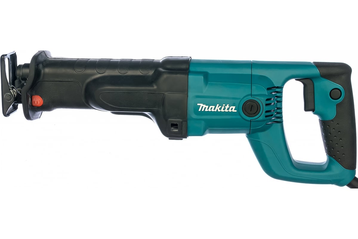 Сабельная пила Makita JR3050T