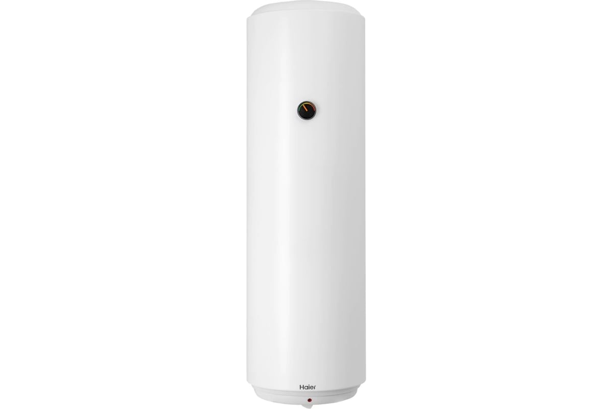 Водонагреватель Haier ES80V-B2 Slim