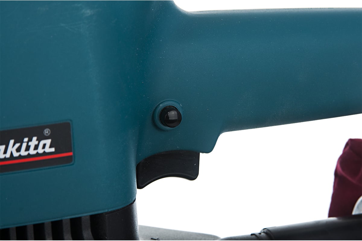 Вибрационная шлифмашина Makita 9046