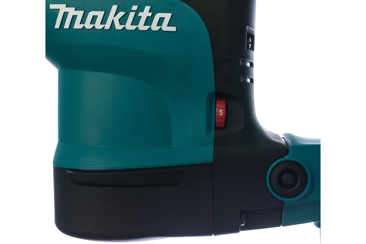 Отбойный молоток Makita HM1111C