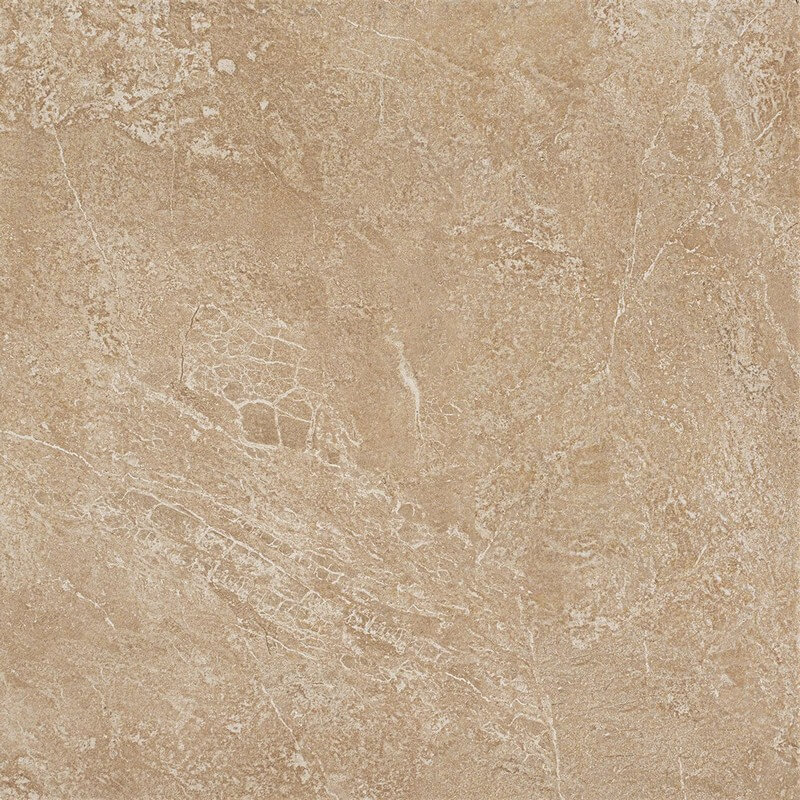 Керамогранит Atlas Concorde Force Beige Ret 60x60 см, 610010001390