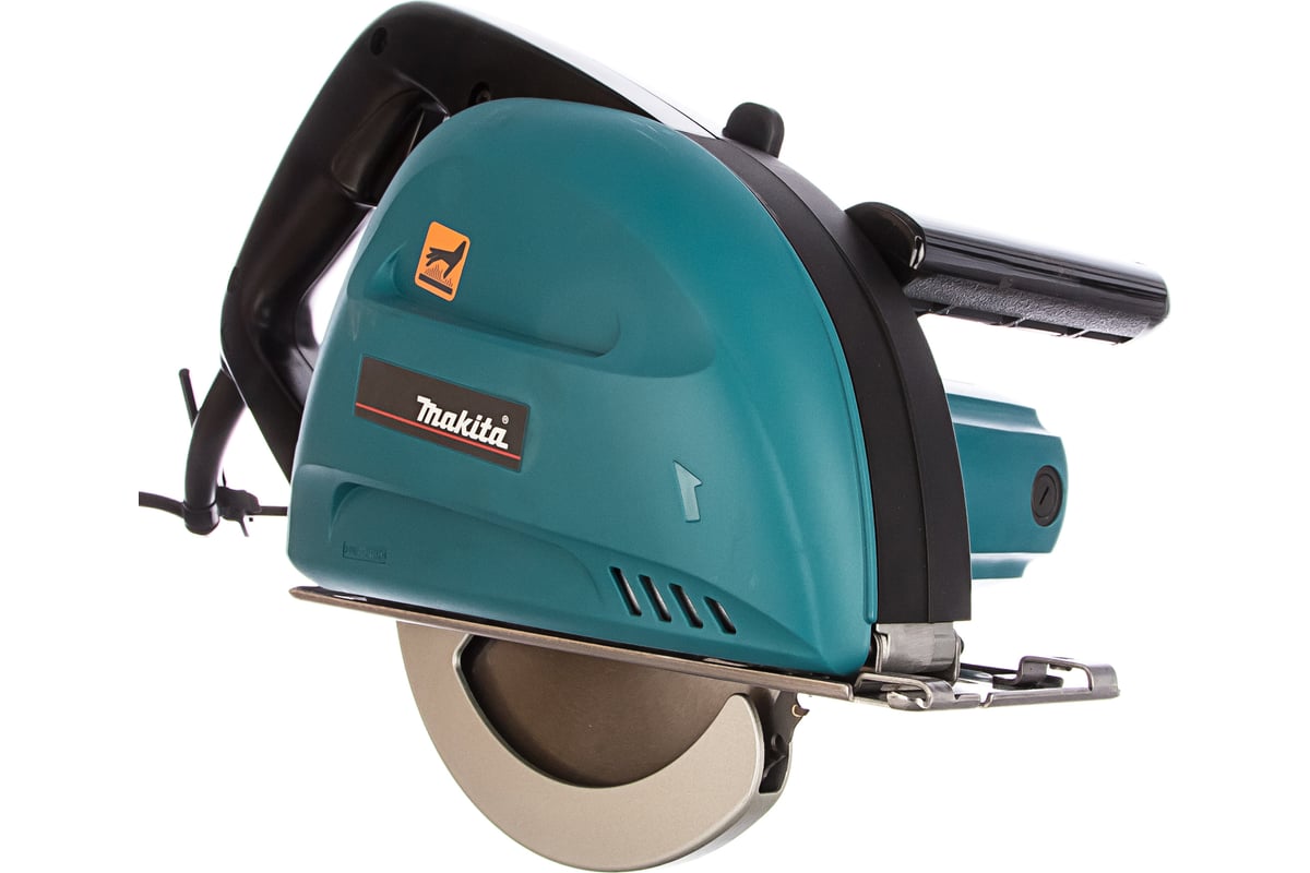 Дисковая пила Makita 4131