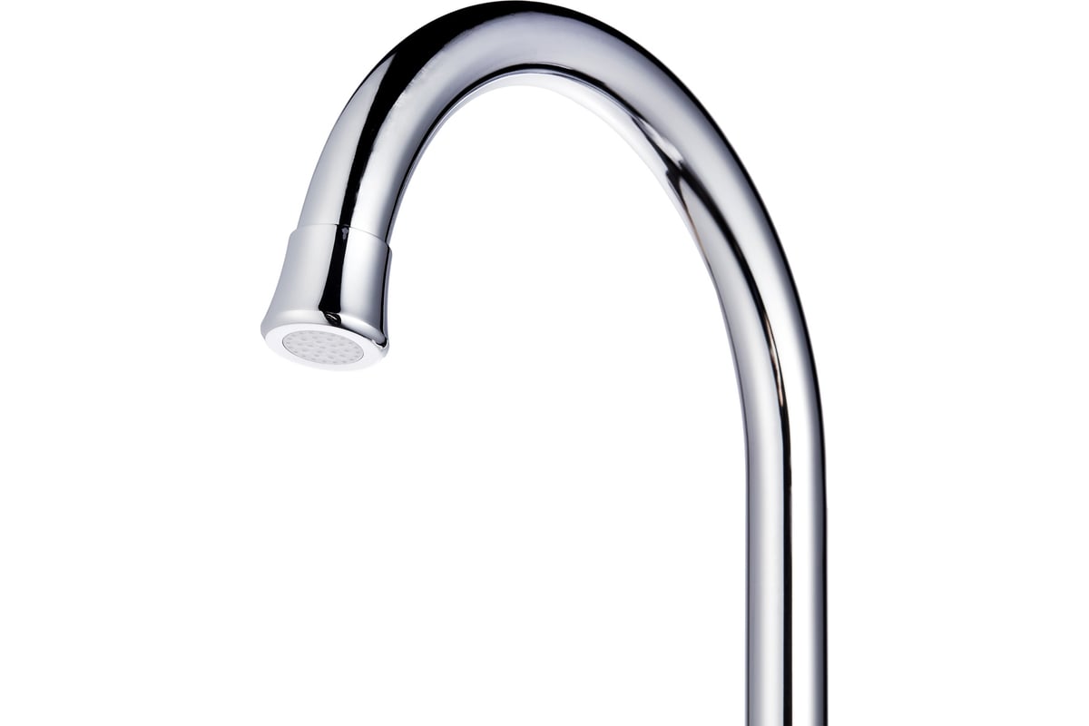 Проточный водонагреватель Royal Thermo QuickTap (White) НС-1588900