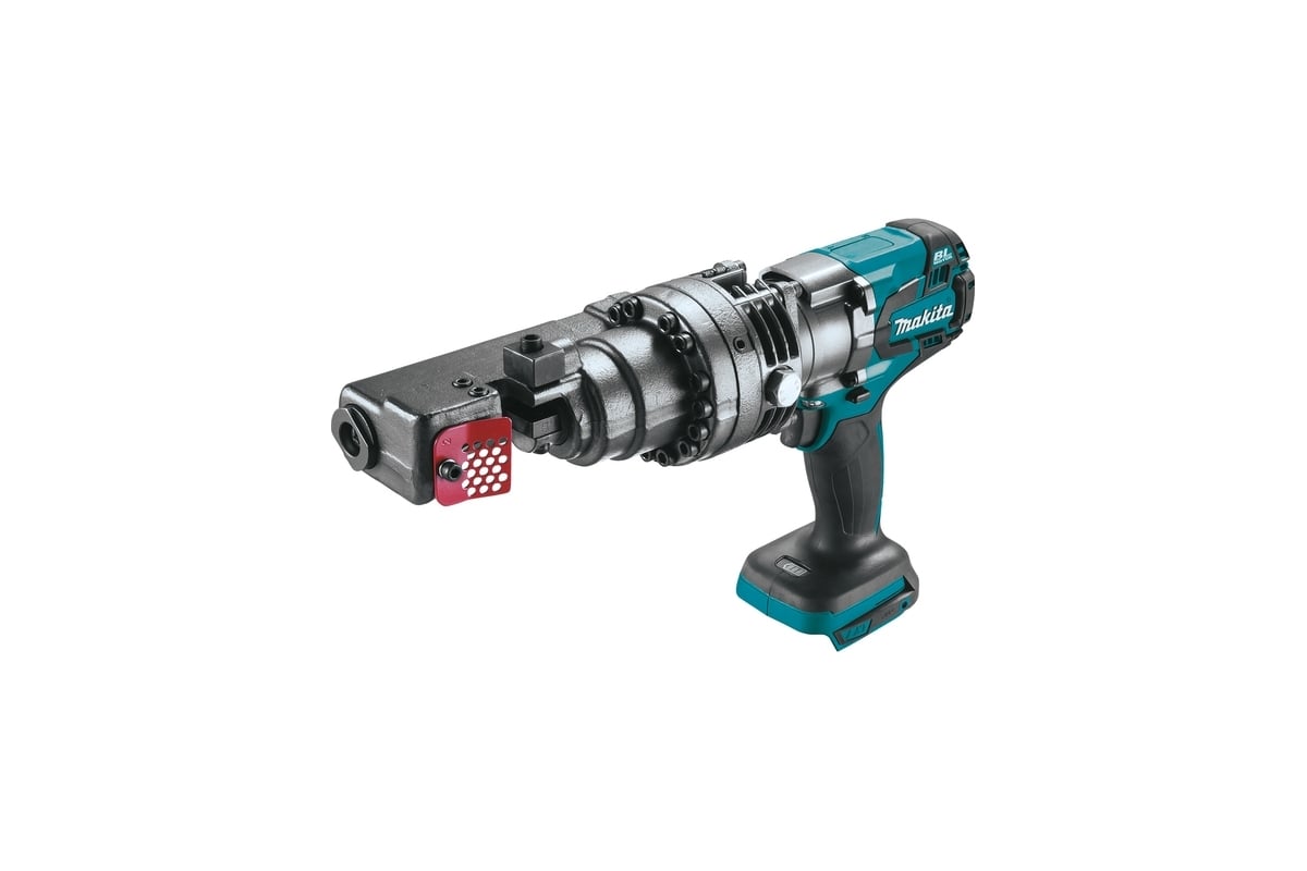 Ножницы Makita LXT DSC163ZK