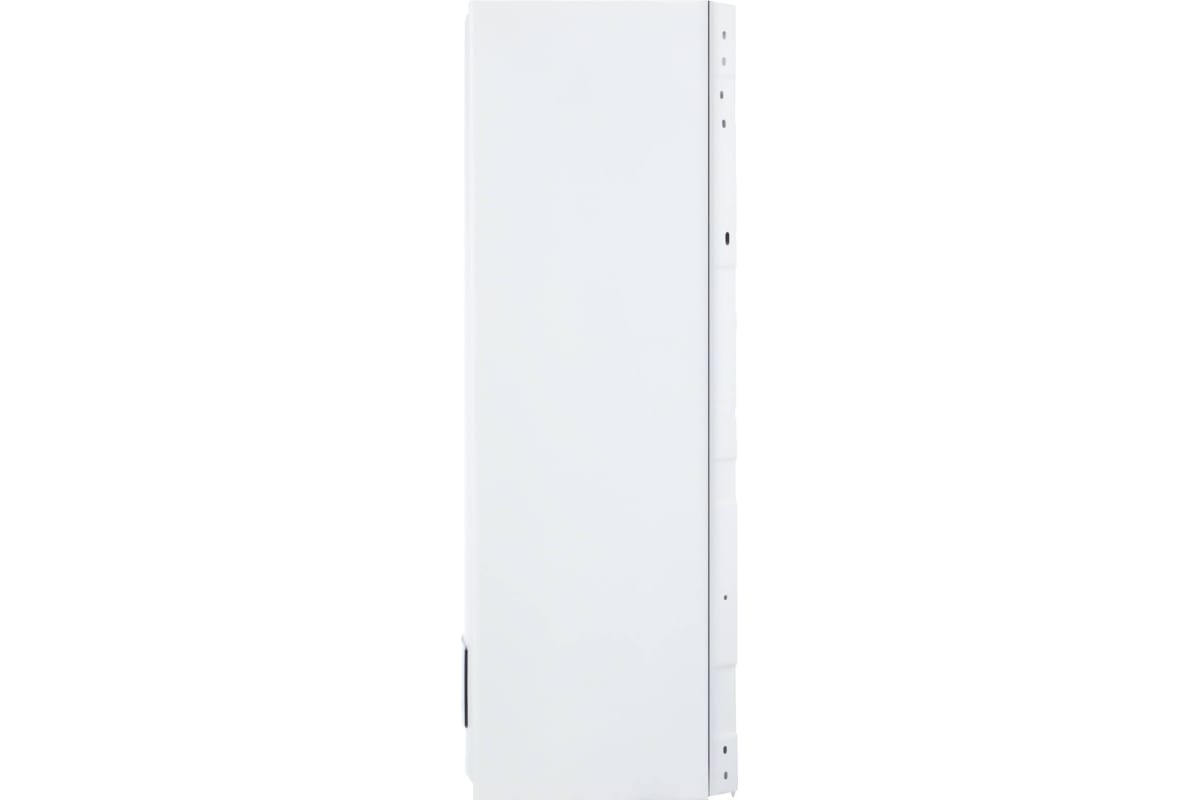 Газовая колонка Electrolux GWH 11 ProInverter НС-1139049