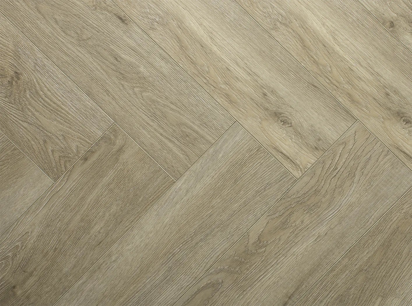 SPC ламинат Alpine Floor Parquet Premium ABA Дуб Ваниль Селект 600x125x8 мм, ECO 19-3A