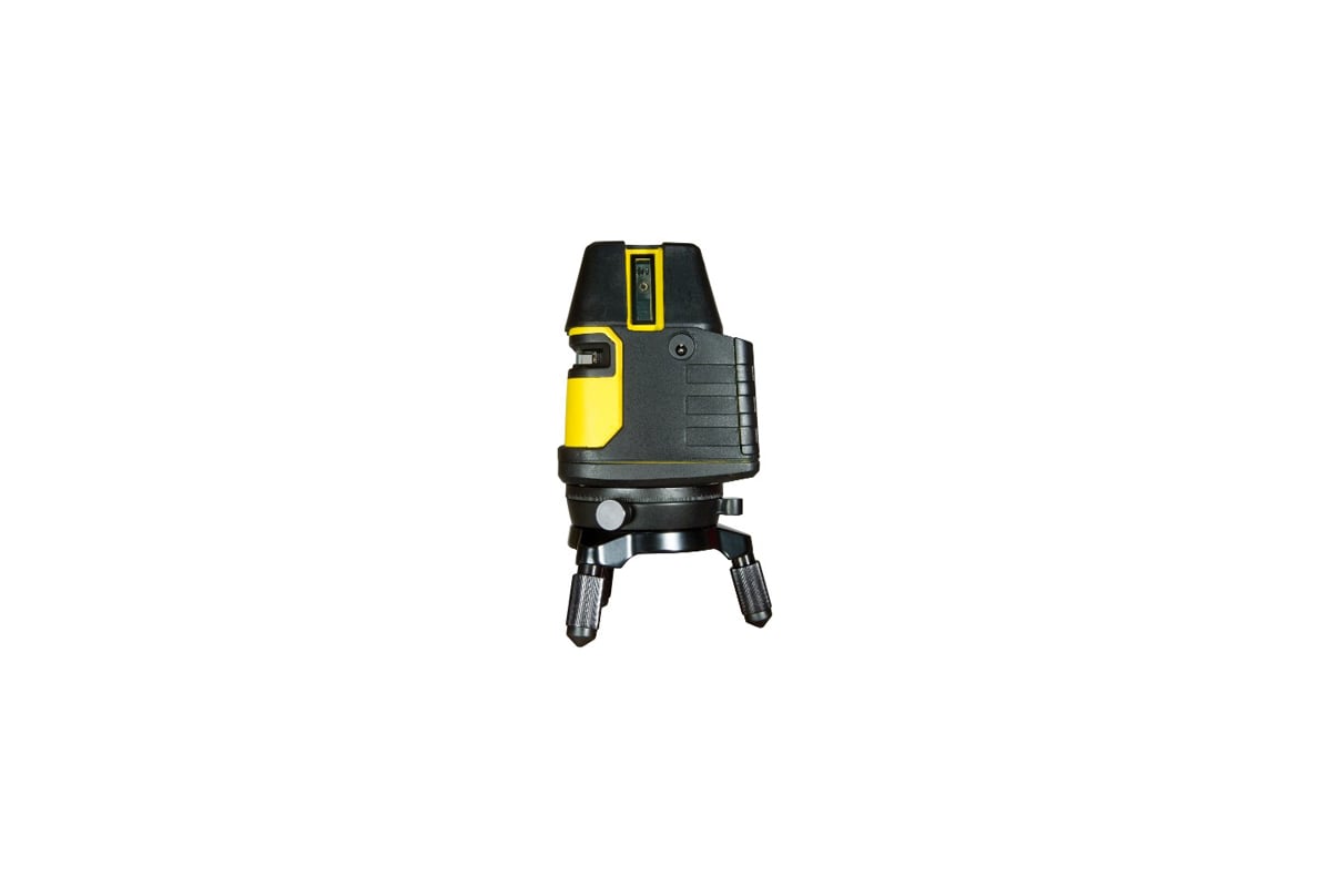 Лазерный построитель плоскостей Stanley SML 1-77-322