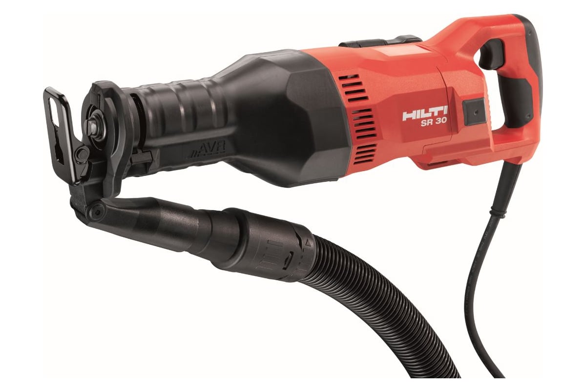 Сабельная пила Hilti SR 30 2228944