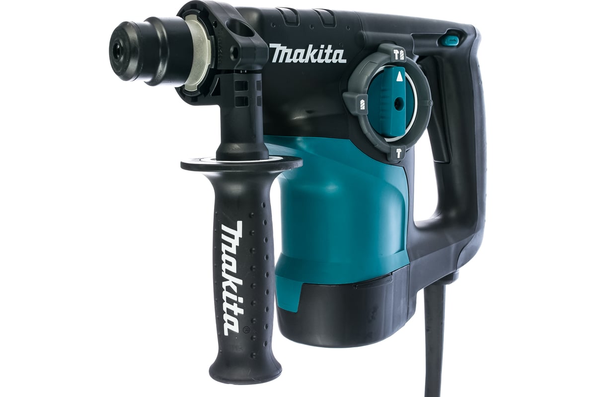 Перфоратор Makita HR 2810