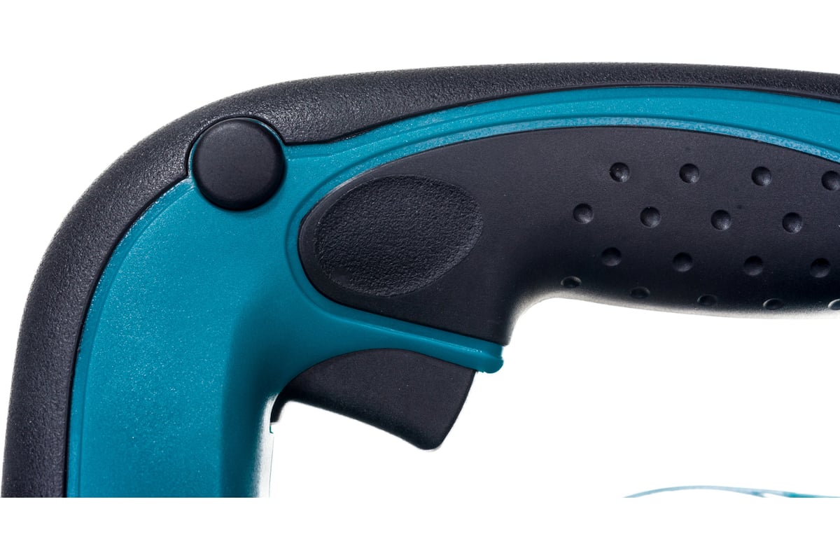 Рубанок Makita KP 0810