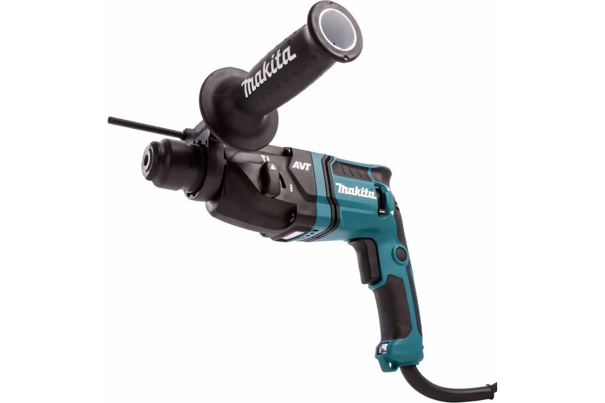 Перфоратор Makita HR1841F