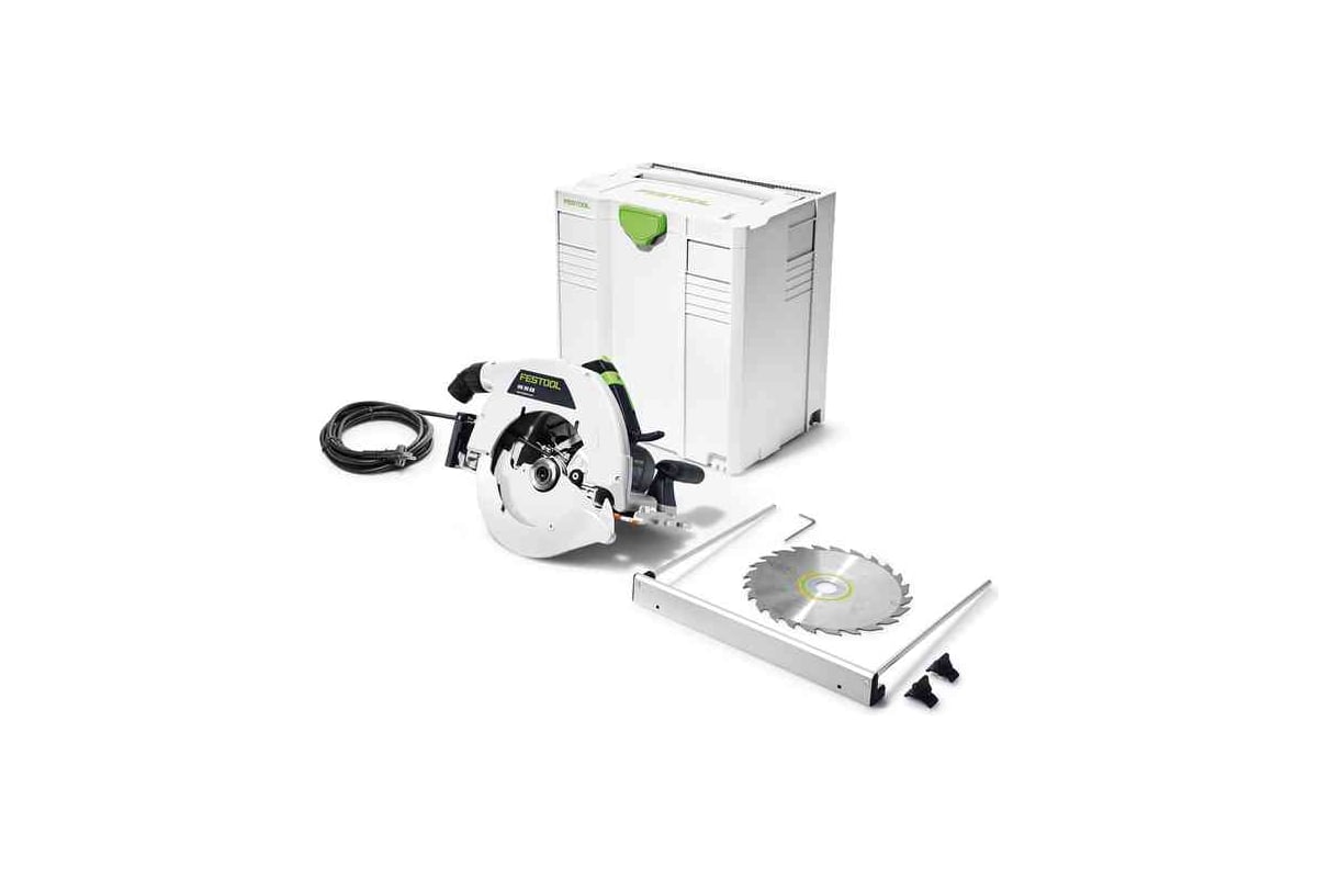 Пила Festool HK 85 EB-Plus 230V 767694