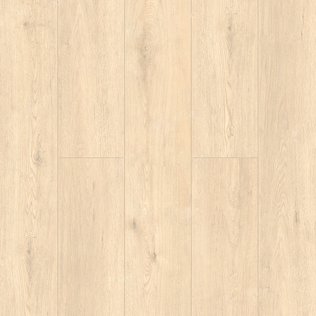 SPC ламинат Alpine Floor Grand Sequoia Адендрон 1220x183x4,0 мм, ECO 11-23 New