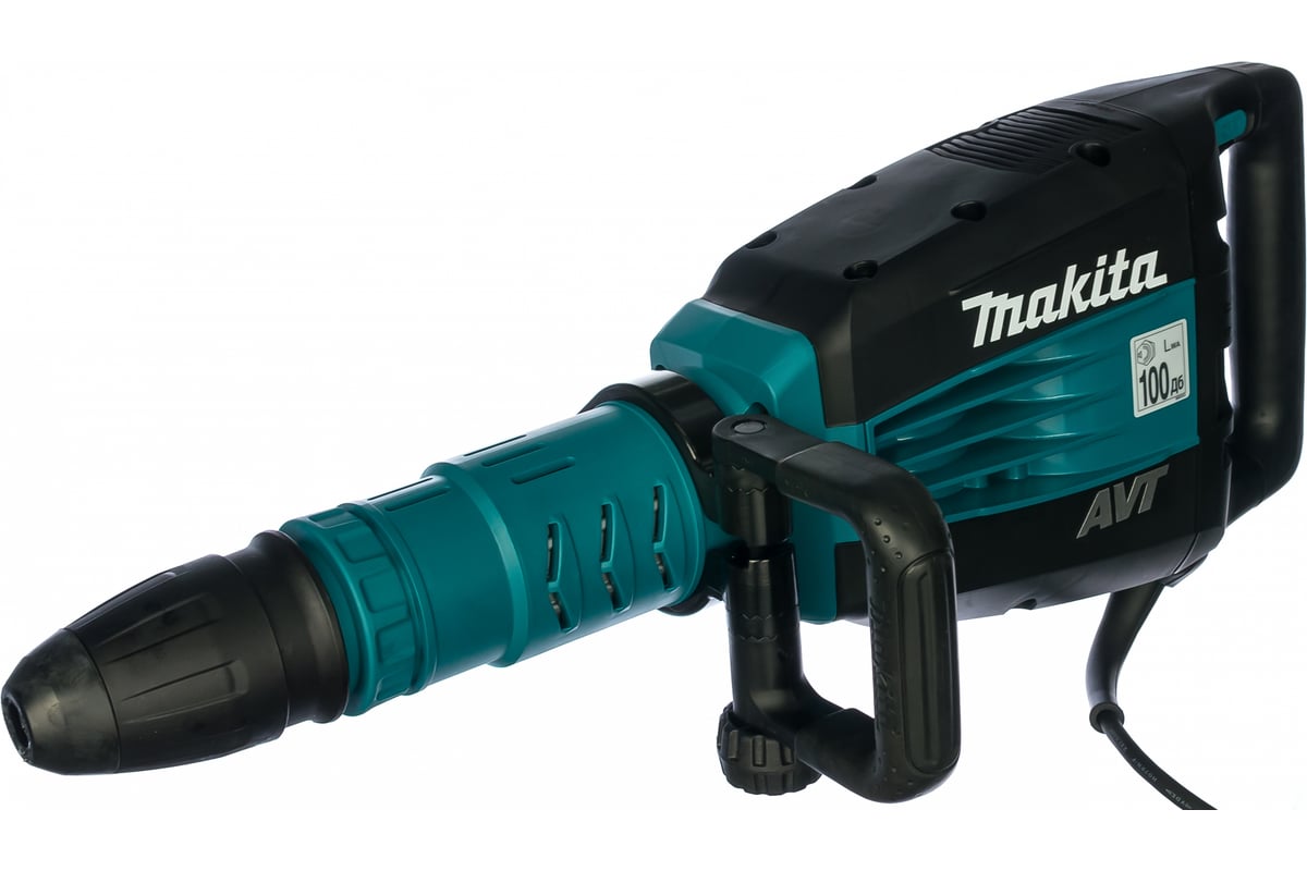 Отбойный молоток Makita HM 1214 C