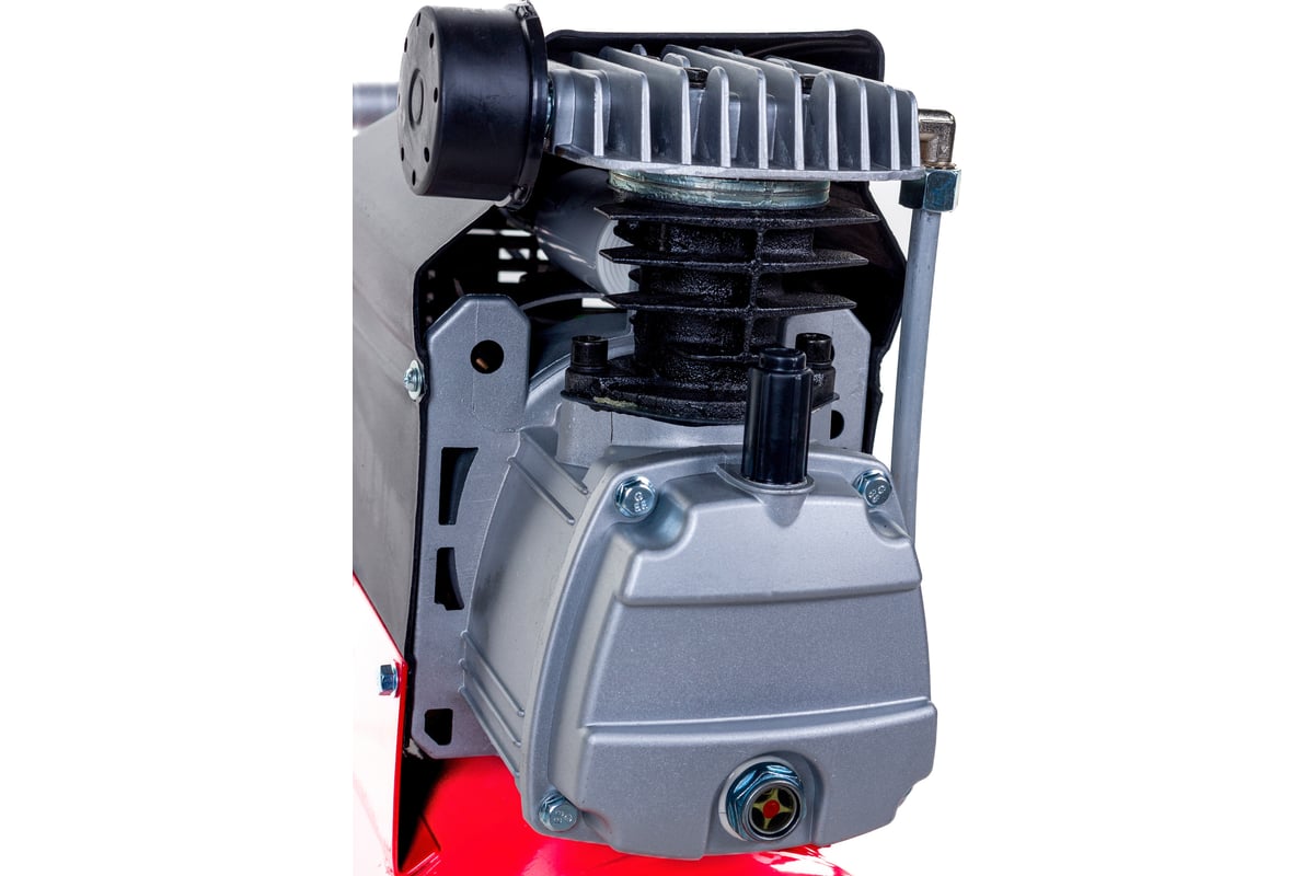 Компрессор Fiac 2 HP 24 L 8155000