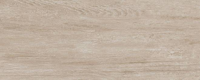 Керамогранит Kerama Marazzi Акация беж 20.1х50.2 см, SG412820N