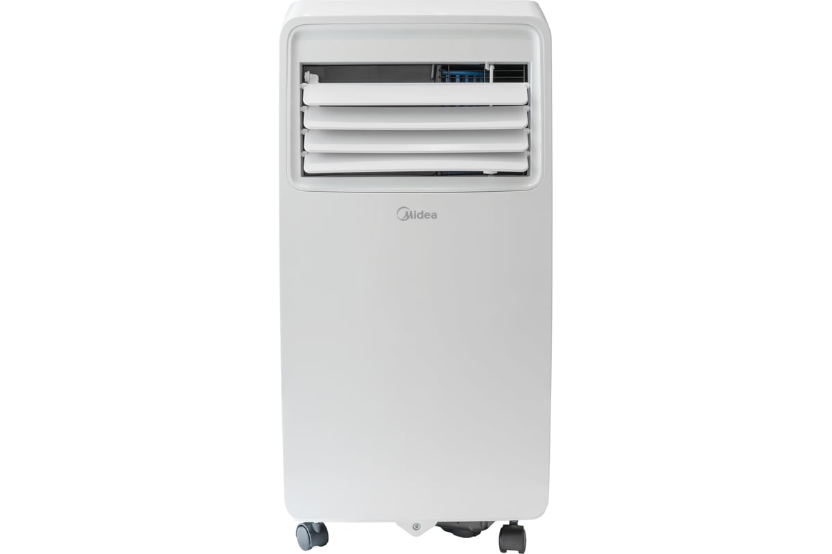 Мобильный кондиционер Midea MPPHA-07CRN7-Q