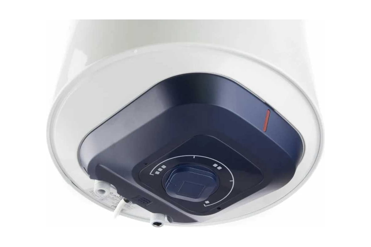 Водонагреватель Ariston BLU1 R ABS 100 V 3700537