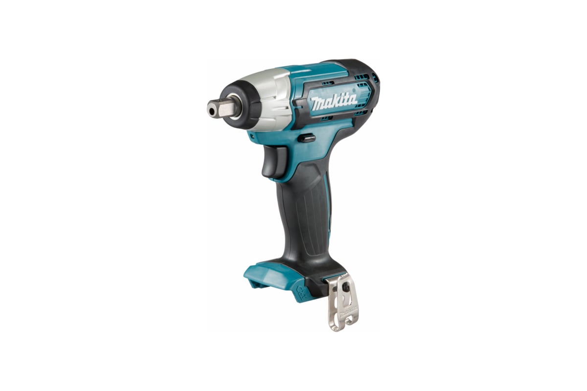 Аккумуляторный гайковерт Makita TW141DZ