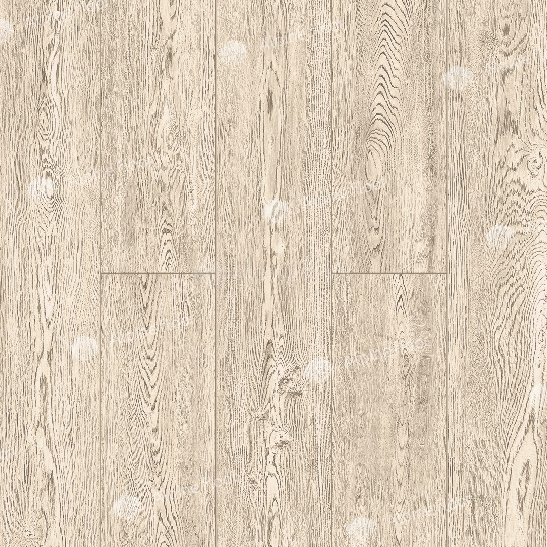 SPC ламинат Alpine Floor Intense Каменные Джунгли 1220x183x6 мм, ECO 9-7