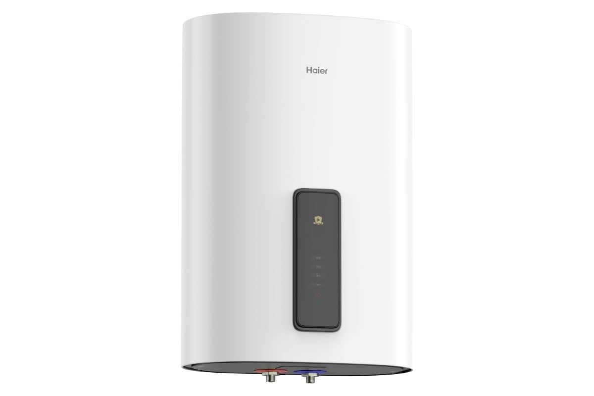 Водонагреватель Haier ES50V-F7 GA0GHQE00RU