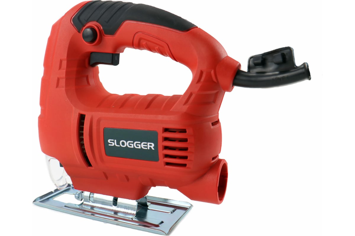 Лобзик Slogger JS510