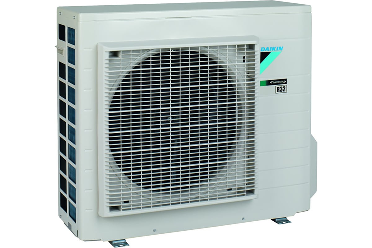 Сплит-система Daikin FTXF50A/RXF50A 103600