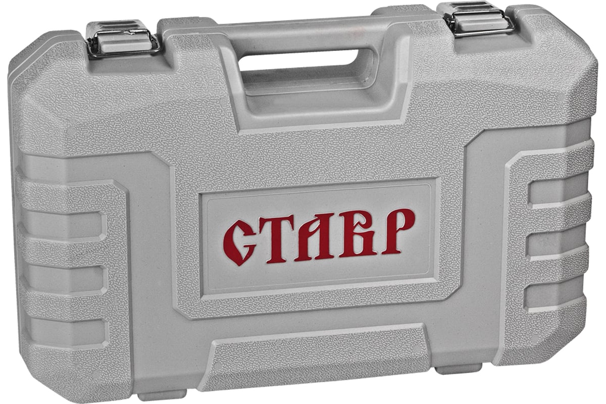 Перфоратор Ставр ПЭГ-1000 ст1000пэг