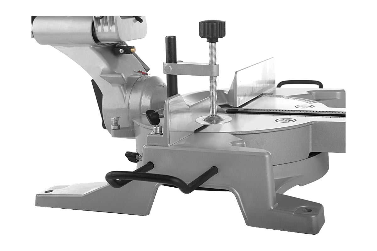 Торцовочная пила Sturm MS55305