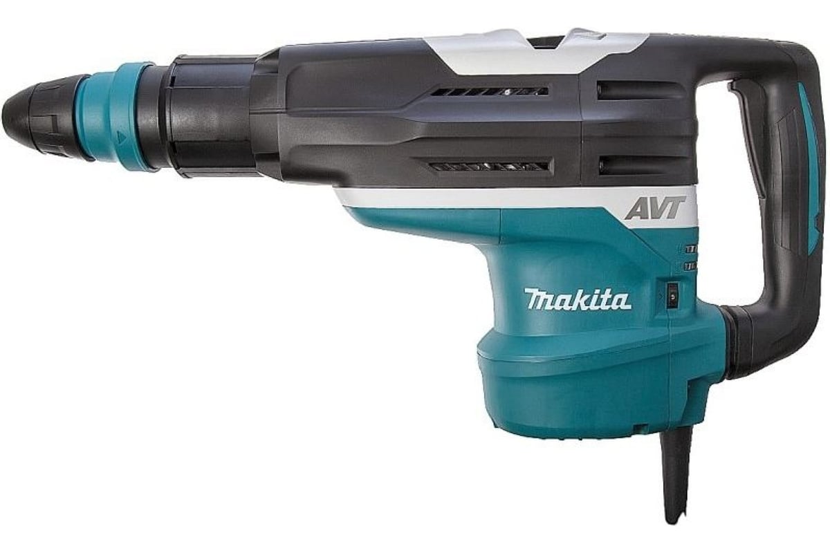 Перфоратор Makita HR5212C