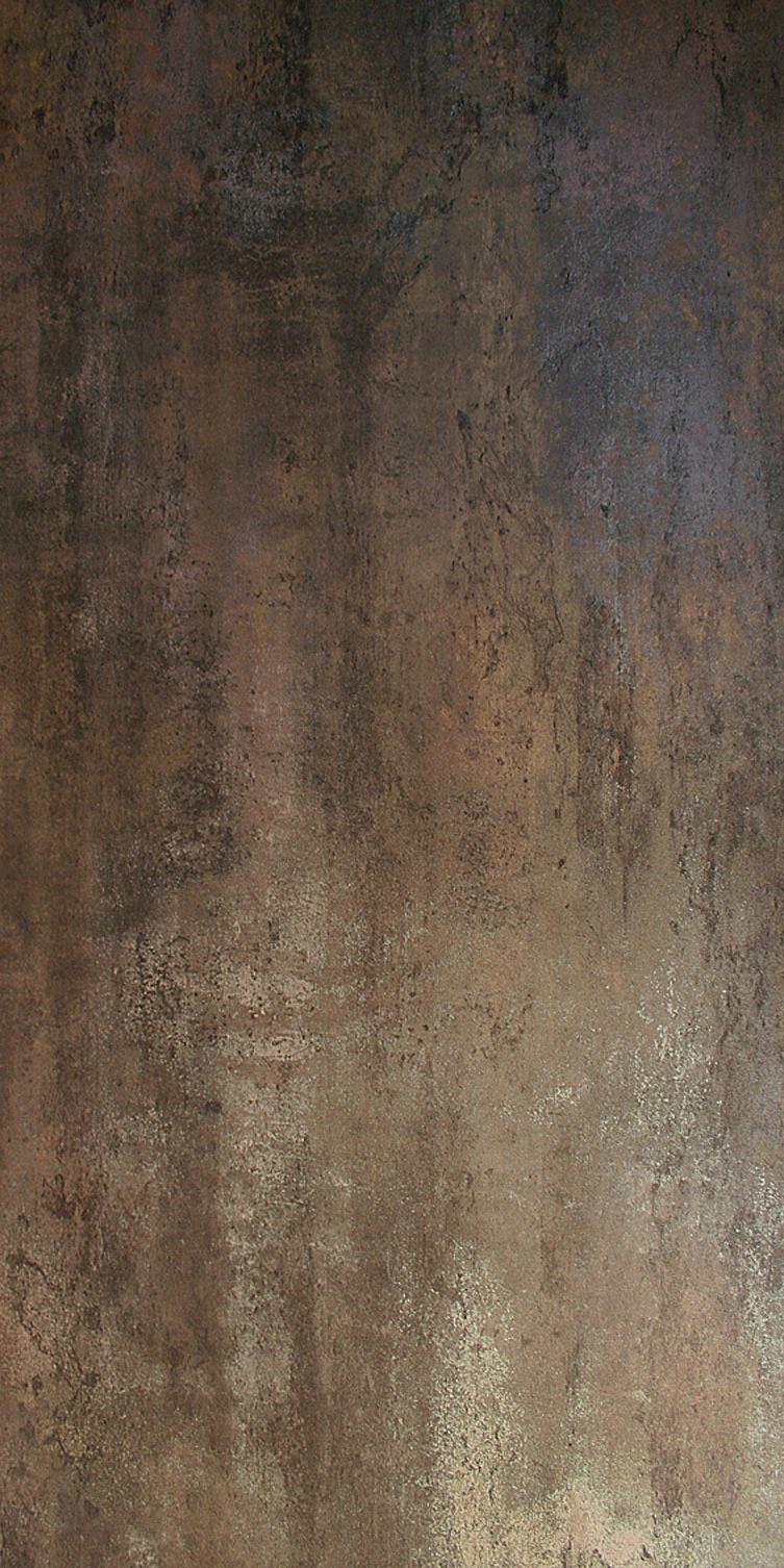 Metal Titanium natural 60x120