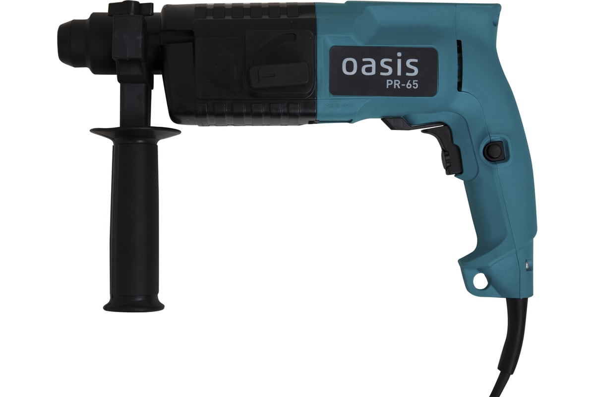 Электрический перфоратор Oasis PR-65